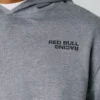 Hoodie in Regular-Fit