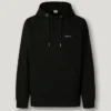 Hoodie in Regular-Fit Hoodie in Regular-Fit