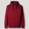 Hoodie in Regular-Fit Hoodie in Regular-Fit