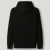 Hoodie in Regular-Fit Hoodie in Regular-Fit