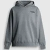 Hoodie in Regular-Fit