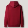 Hoodie in Regular-Fit Hoodie in Regular-Fit