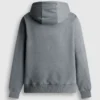 Hoodie in Regular-Fit