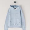 Hoodie in Relaxed Fit Hoodie in Relaxed Fit