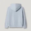 Hoodie in Relaxed Fit Hoodie in Relaxed Fit