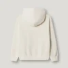 Hoodie in Relaxed Fit Hoodie in Relaxed Fit