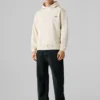 Hoodie in Relaxed Fit