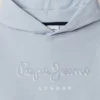 Hoodie in Relaxed Fit Hoodie in Relaxed Fit
