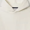 Hoodie in Relaxed Fit Hoodie in Relaxed Fit