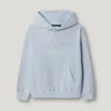 Hoodie in Relaxed Fit Hoodie in Relaxed Fit