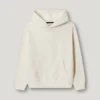 Hoodie in Relaxed Fit Hoodie in Relaxed Fit