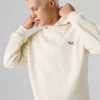 Hoodie in Relaxed Fit