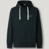 Hoodie in Relaxed Fit