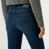 Jeans mit mittlerer Leibhöhe und Skinny-Passform – Regent Jeans mit mittlerer Leibhöhe und Skinny-Passform – Regent