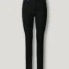 Jeans mit mittlerer Leibhöhe und Skinny-Passform – Regent Jeans mit mittlerer Leibhöhe und Skinny-Passform – Regent