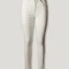 Jeans mit mittlerer Leibhöhe und Skinny-Passform – Regent