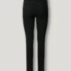 Jeans mit mittlerer Leibhöhe und Skinny-Passform – Regent Jeans mit mittlerer Leibhöhe und Skinny-Passform – Regent