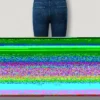 Jeans mit mittlerer Leibhöhe und Skinny-Passform – Regent Jeans mit mittlerer Leibhöhe und Skinny-Passform – Regent