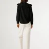 Jeansbluse in Regular Fit Jeansbluse in Regular Fit