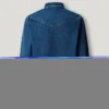 Jeanshemd in Regular Fit