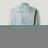 Jeansjacke in Regular Fit Jeansjacke in Regular Fit