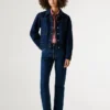 Jeansjacke in Regular Fit Jeansjacke in Regular Fit