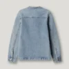 Jeansjacke in Regular Fit