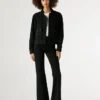Jeansjacke in Regular Fit Jeansjacke in Regular Fit