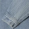 Jeansjacke in Regular Fit