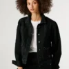 Jeansjacke in Regular Fit Jeansjacke in Regular Fit