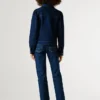 Jeansjacke in Regular Fit Jeansjacke in Regular Fit