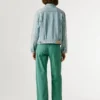 Jeansjacke in Regular Fit Jeansjacke in Regular Fit