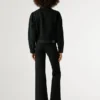 Jeansjacke in Regular Fit Jeansjacke in Regular Fit