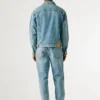 Jeansjacke in Regular Fit Jeansjacke in Regular Fit