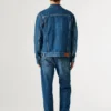 Jeansjacke in Regular Fit Jeansjacke in Regular Fit