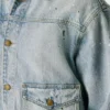 Jeansjacke in Regular Fit Jeansjacke in Regular Fit