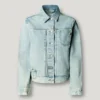 Jeansjacke in Regular Fit Jeansjacke in Regular Fit