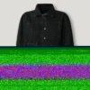 Jeansjacke in Regular Fit Jeansjacke in Regular Fit