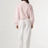 Jeansjacke in Regular Fit