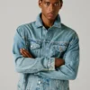 Jeansjacke in Regular Fit Jeansjacke in Regular Fit