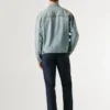 Jeansjacke in Regular Fit Jeansjacke in Regular Fit