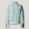 Jeansjacke in Regular Fit Jeansjacke in Regular Fit