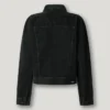 Jeansjacke in Regular Fit Jeansjacke in Regular Fit