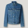 Jeansjacke in Regular Fit Jeansjacke in Regular Fit