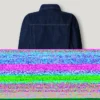 Jeansjacke in Regular Fit Jeansjacke in Regular Fit