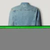 Jeansjacke in Regular Fit Jeansjacke in Regular Fit