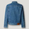 Jeansjacke in Regular Fit Jeansjacke in Regular Fit