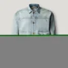 Jeansjacke in Regular Fit Jeansjacke in Regular Fit
