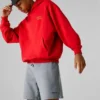 Jersey-Shorts in lockerer Passform Jersey-Shorts in lockerer Passform