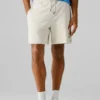 Jersey-Shorts in lockerer Passform Jersey-Shorts in lockerer Passform